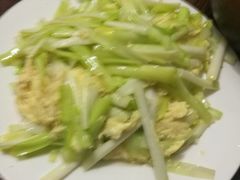 -海口滨海新村143号海南老字号炒菜店