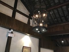-新万鑫银丝面·非遗无锡味(惠山古镇店)