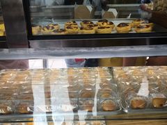 -鲍师傅糕点(春熙路店)