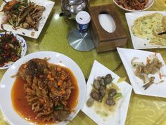 林记象山海鲜-林记象山海鲜(广灵二路店)