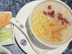 -新雅(丰盛里店)