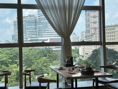 -虾饺妹·酒家(海珠广场店)