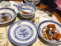 -双喜老铺(人民广场店)