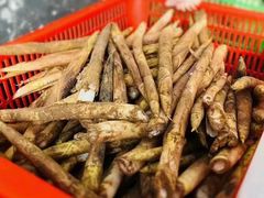 -味上湘菜馆(岳麓山店)