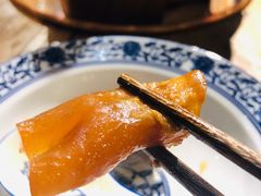 -十六蒲(桂林路店)