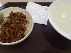 -罗莎蛋糕Rosa bread(四方坪店)