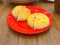 -云海肴·汽锅鸡·云南菜(广安门天虹店)