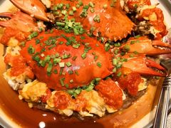 -绿波廊七号(豫园新路店)