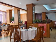 -腰记饭店(龙源路店)