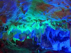 -陶祖圣境风景区