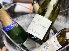 -SERA by Ciao Amici餐酒吧