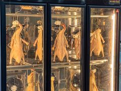 -粤西稻里(富力路店)