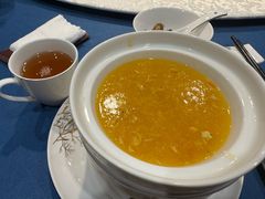-麟1929(外滩店)