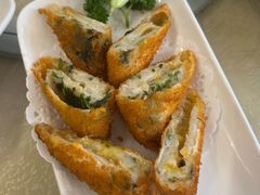 -日日鲜茶餐厅(小公园店)