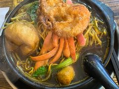 -南湖胖子砂锅(铁心桥店)