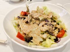 -万龙洲海鲜(大兴绿地缤纷城店)