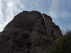 -雁荡山风景名胜区