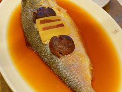 -苏浙汇(肇嘉浜路总店)