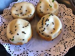 -京城小江南·土菜馆·蒸白鱼(东四十条店)