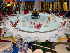 -湖锦酒楼·旗舰店(三阳总店)