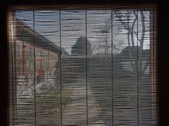-北京颐和宾馆