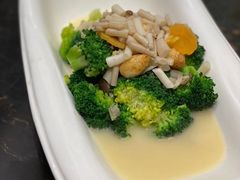 -童福兴·南京菜(老门东店)