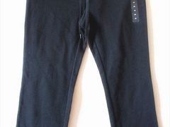 -GAP(王府井奥莱·香江小镇店)