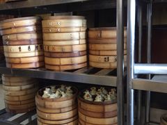 -留芳·文旅古月楼(老街店)