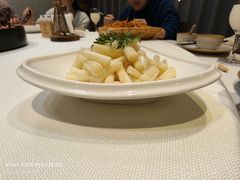 -丹江渔村(望京店)