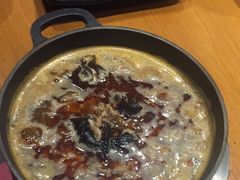 -呷哺呷哺(砂之船奥莱店)