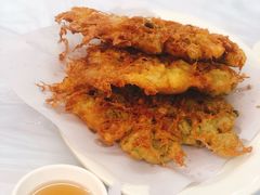 -陈根记大牌档