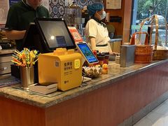 -古觉面片(科技路天朗蓝湖树店)