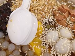 -鸡遇虾煲干锅火锅(小寨金莎店)