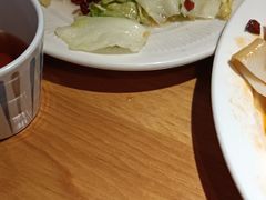 -疆里疆外·和田烤肉·清真