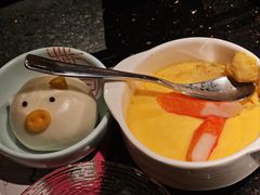 -捞王锅物料理(凯旋路店)