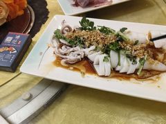 -涛记酒家(瑞宝南路店)