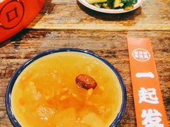 -聂发财重庆江湖菜(解放碑店)