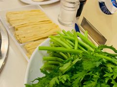 -太婆天府山珍酒楼(亚运村店)