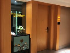 -常州九洲环宇大酒店(常州火车站店)