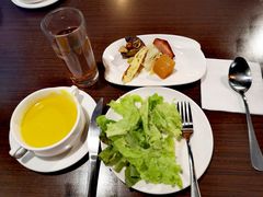 -BISTROFIORE美伊娜(伊犁南路店)
