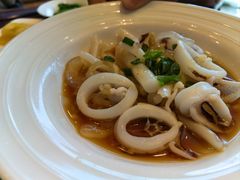 -福州世茂洲际酒店·福邸(台江店)