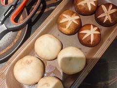 -厚贞日式烤肉(浦东汇智店)