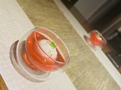 -梅花境(万科店)