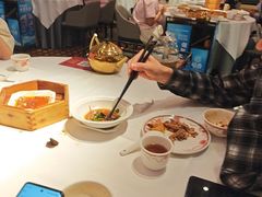 -稻香饭店(IFS国金中心店)