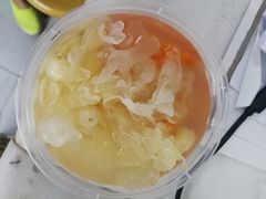 -东记甜品(佛山总店)