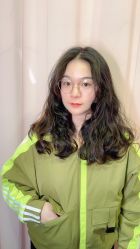 -丝念美发·专注烫染