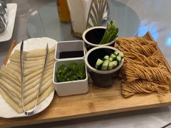 -飞天食府(飞天大厦店)