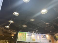 -阿金大白·上海菜馆(新天地店)