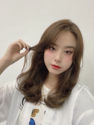 -DL HAIR SALON