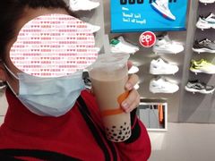 -新世界百货(顺义店)